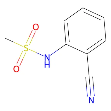 cplabsafety-3202607131738501114292