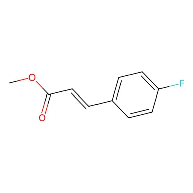 cplabsafety-3202607131739011114312