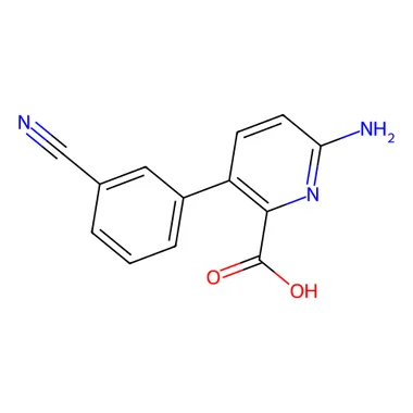cplabsafety-3202607131739591114406