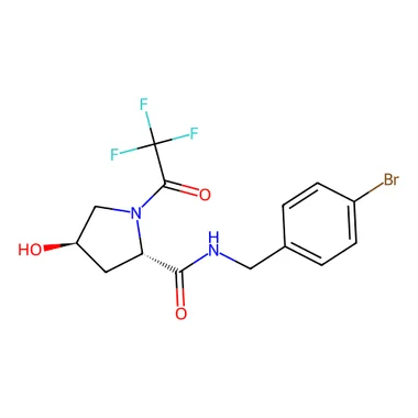cplabsafety-3202607131740081114418