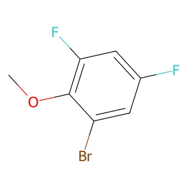 cplabsafety-3202607131740401114477