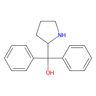 cplabsafety-3202607131740541114500