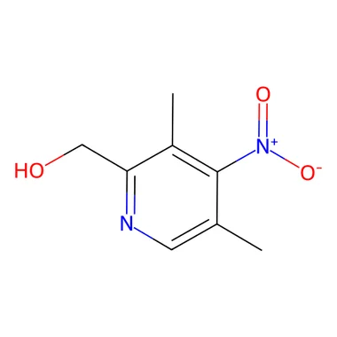 cplabsafety-3202607131741001114508