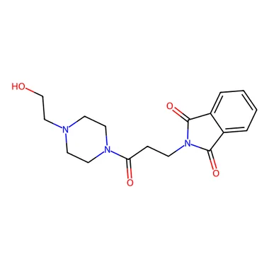 cplabsafety-3202607131741081114527