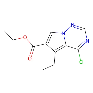 cplabsafety-3202607131741431114594