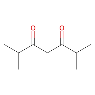 cplabsafety-3202607131742461114712