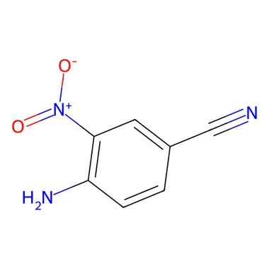 cplabsafety-3202607131743131114769