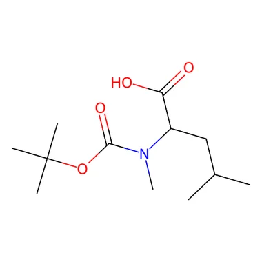 cplabsafety-3202607131743181114780