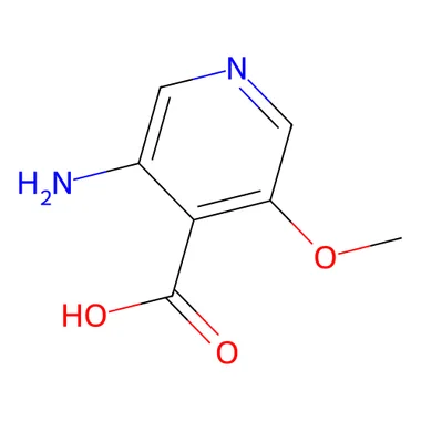 cplabsafety-3202607131743271114799
