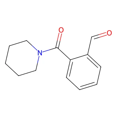 cplabsafety-3202607131744071114893