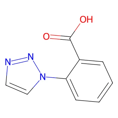 cplabsafety-3202607131744161114915