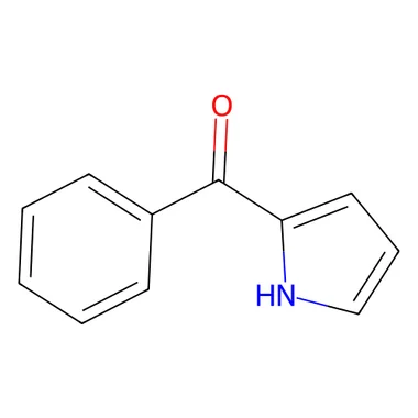 cplabsafety-3202607131744211114925