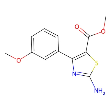 cplabsafety-3202607131744361114949