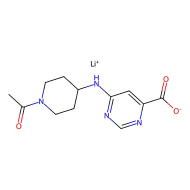 cplabsafety-3202607131744521114988