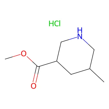 cplabsafety-3202607131745211115043