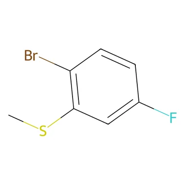 cplabsafety-3202607131745471115097