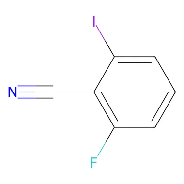 cplabsafety-3202607131746121115147