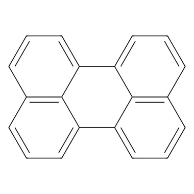cplabsafety-3202607131746271115180