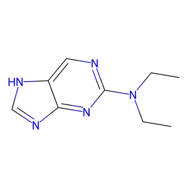 cplabsafety-3202607131746271115181