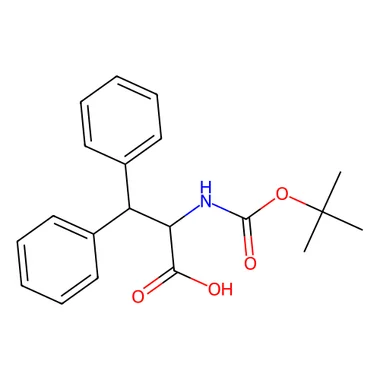 cplabsafety-3202607131746331115188
