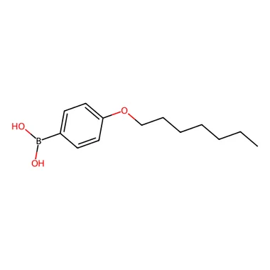 cplabsafety-3202607131746581115225