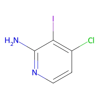 cplabsafety-3202607131747221115254