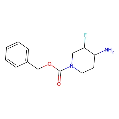 cplabsafety-3202607131748291115359