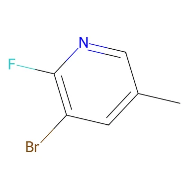 cplabsafety-3202607131748411115377