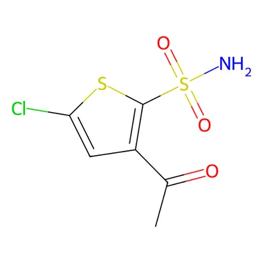 cplabsafety-3202607131749121115435