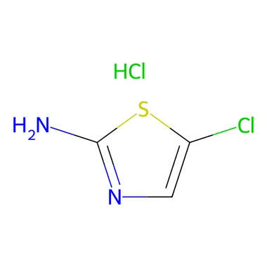 cplabsafety-3202607131749351115473