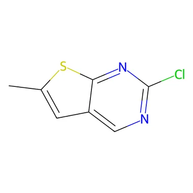 cplabsafety-3202607131749401115481