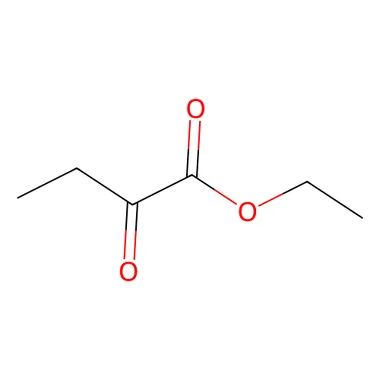 cplabsafety-3202607131749511115497