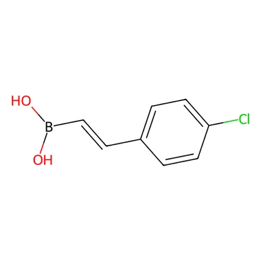 cplabsafety-3202607131750021115515