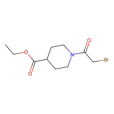 cplabsafety-3202607131750131115533