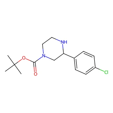 cplabsafety-3202607131750291115562