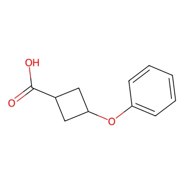 cplabsafety-3202607131750571115609