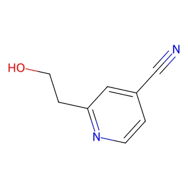 cplabsafety-3202607131751271115667