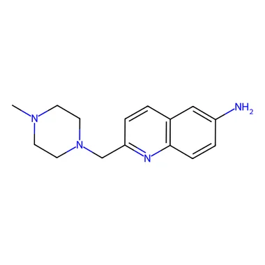 cplabsafety-3202607131752141115742