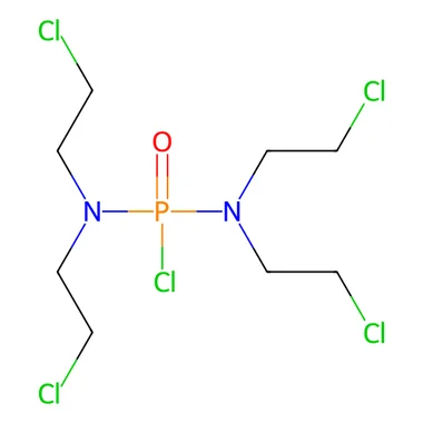 cplabsafety-3202607131752191115753