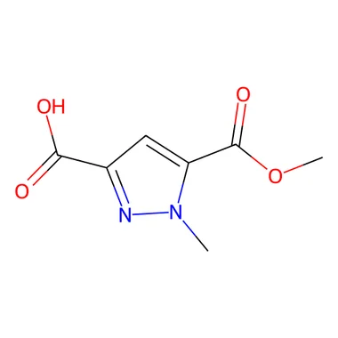 cplabsafety-3202607131752301115772