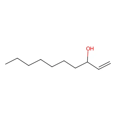 cplabsafety-3202607131752471115795