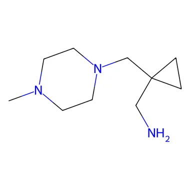cplabsafety-3202607131753071115832
