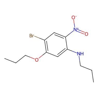 cplabsafety-3202607131754111115966