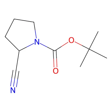 cplabsafety-3202607131754131115972