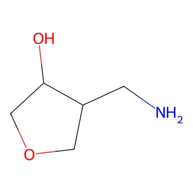 cplabsafety-3202607131754231115992