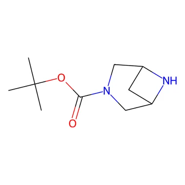 cplabsafety-3202607131755161116100
