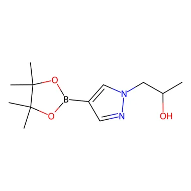 cplabsafety-3202607131755531116169