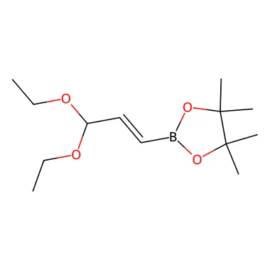 cplabsafety-3202607131756221116223