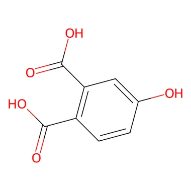 cplabsafety-3202607131756431116260