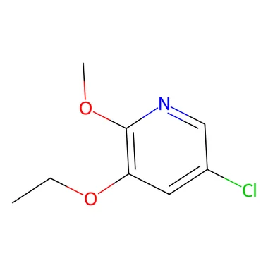 cplabsafety-3202607131757081116305